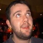Steve Fitz - @stephen.fitzpatrick.3762 - Instagram