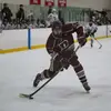 steven.fitzpatrick21 - @steven.fitzpatrick21 - TikTok