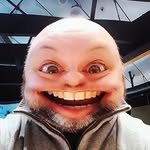 Stephen - @mr.stephenfitzsimons - Instagram