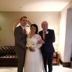 Stephen Fitzsimons - Facebook