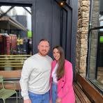Stephen Fitzsimons - Facebook