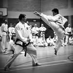 Stephen Fitzsimons - @stephen.fitzsimons.169 - Instagram