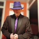 Stephen Fitzsimons - @fitzsimons_stephen - Instagram