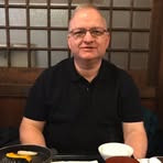 Stephen Fitzsimons - Facebook