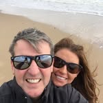 Stephen Fitzsimons - @stephen.fitzsimons - Instagram