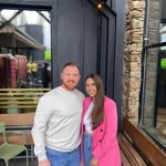 Stephen Fitzsimons - @fitzsimons3282 - Instagram