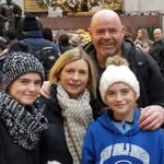 Stephen Fitzsimons - @slfdublin - Instagram