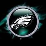 Stephen FitzSimons - @fitzsimonsstephen - Instagram