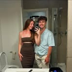 Stephen Fitzsimons - Facebook