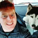Stephen Fitzsimons - @stephen.fitzsimons.560 - Instagram