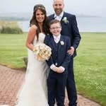 Stephen Fitzsimons - @stephen.fitzsimons.37 - Instagram