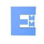 Stephen Fitzsimons - @stephen_fitzsimons - Instagram