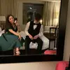 Stephen Fitzsimons - @stephen_fitz55 - TikTok