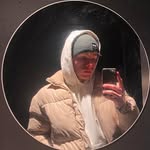 Stephen fitzsimons - @stephen_fitz_ - Instagram