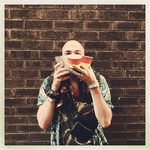 Stephen Fitzsimons - @stephen_gnosis - Instagram