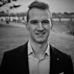 Stephen Fitzsimons - @stephen.fitz8 - Instagram