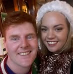 Stephen Fitzsimons - Facebook
