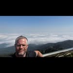 Stephen Fitzsimons - @stephen.fitzsimons_29 - Instagram