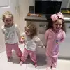 Stephen Fitzsimons - @stephen.fitzsimon - TikTok