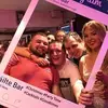 Stephen Fitzsimons - @fitzy8 - TikTok
