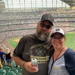 Stephen Fitzsimons - @stephen_fitzsimons_0 - Instagram
