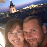 Stephen Fitzsimons - @smfitzsimons80 - Instagram