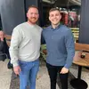 Stephen Fitzsimons - @stephenfitz4 - TikTok