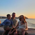 Stephen Fitzsimons - @ste_fitzzz - Instagram