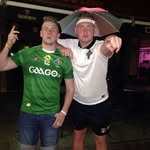 Stephen Fitzsimons - @fitzsimons13 - Instagram