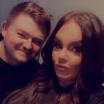 Stephen Fitzsimons - @steevief91 - Instagram