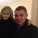 Stephen Fitzsimons - Facebook