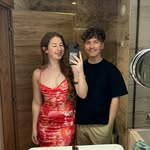 @stephen_fitzsimons_ - Instagram