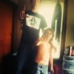 Stephen Fitzsimons (schaefer) - @steve__vs__steve - Instagram