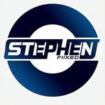 𝐒𝐓𝐄𝐏𝐇𝐄𝐍 𝐅𝚰𝐗𝐄𝐃 - @stephenfixed001 - Instagram