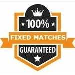 Mr Stephen - @stephen_fixedbet - Instagram