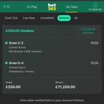 MR STEPHEN TIPS - @stephen_fixed_match_5 - Instagram