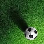 Stephen - @stephenfixedmatch35 - Instagram