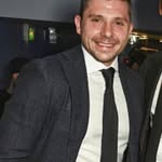 Stephen - @stephen_fixed_matches005 - Instagram