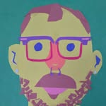 Stephen - @stephen_fixes_stuff - Instagram