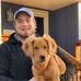 Stephen Fix - Facebook