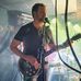Stephen Fix - Facebook