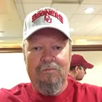 Stephen Fix - @soonerwild - Instagram