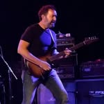 Stephen Fix - @stephenfx414 - Instagram