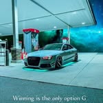 Stephen Fixed - @stephenfixed12 - Instagram