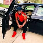 Stephen Fixed - @stephenfixed - Instagram