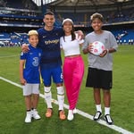 Stephen_Fixed - @stephen_fixed1 - Instagram