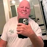 stephen fixed - @stephenfixed32 - Instagram
