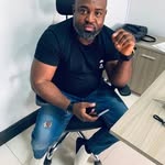 @stephen_fixed_match344 - Instagram