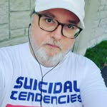 @stephen_fixedmatch563 - Instagram