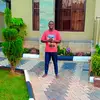 Stephen Fixy Uganda 🇺🇬 - @stephenfixy - TikTok